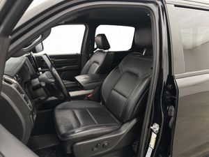 Dodge Ram bild 14