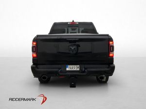 Dodge Ram bild 6