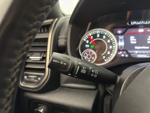 Dodge Ram bild 28