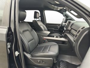 Dodge Ram bild 12