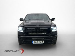 Dodge Ram bild 5