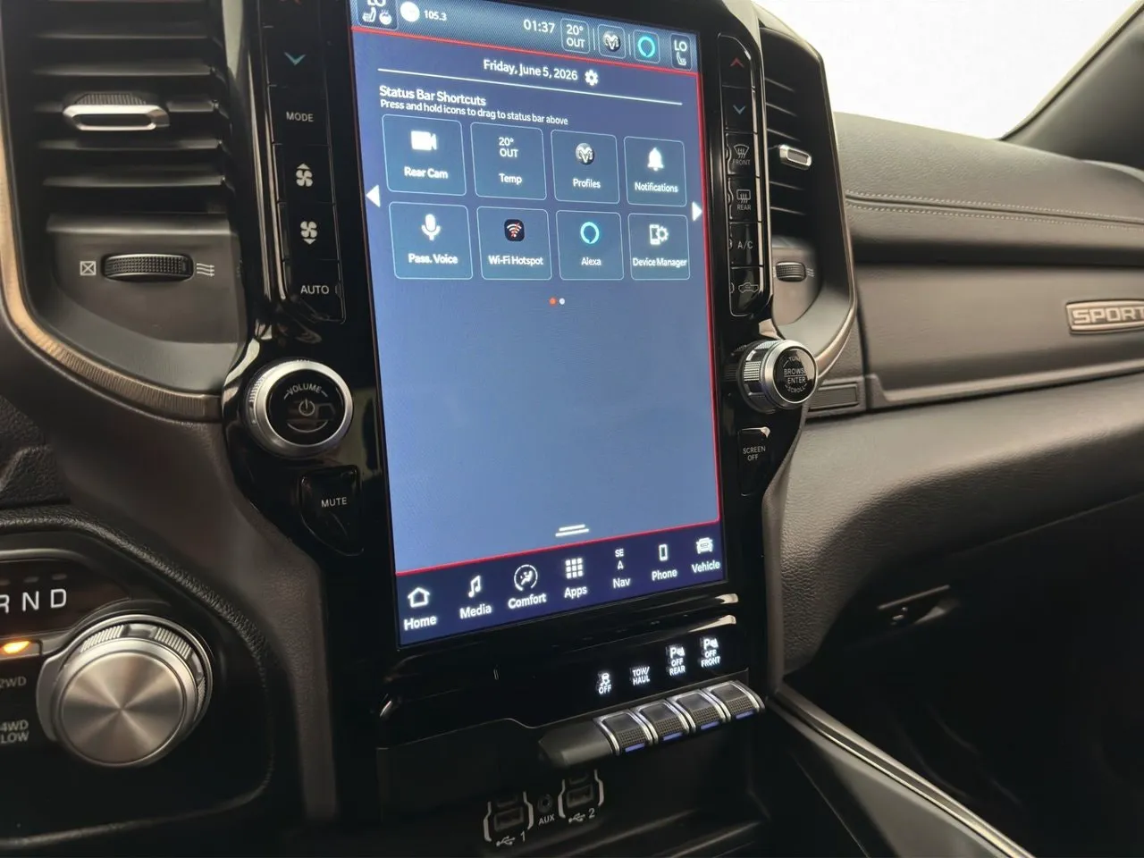 Vehicle image 25