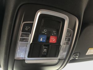 Dodge Ram bild 31