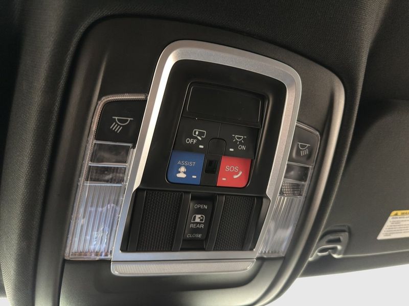 Dodge Ram bild 31