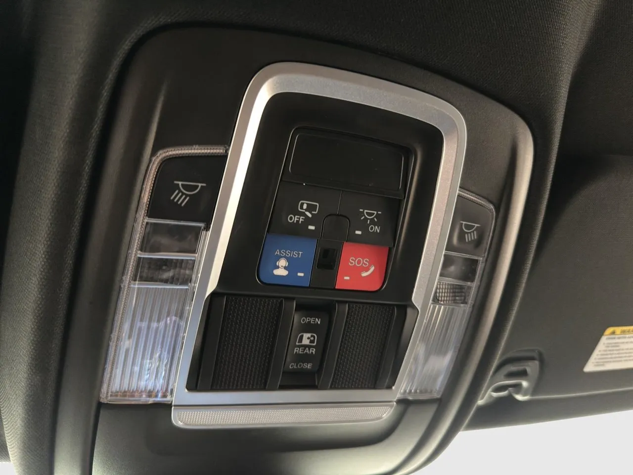 Vehicle image 30