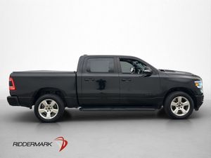 Dodge Ram bild 2