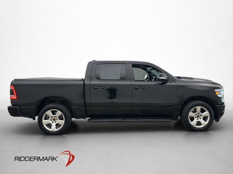 Dodge Ram bild 2