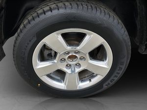 Dodge Ram bild 34