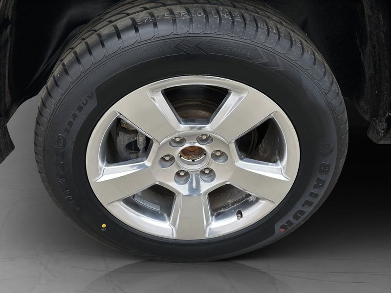 Dodge Ram bild 34