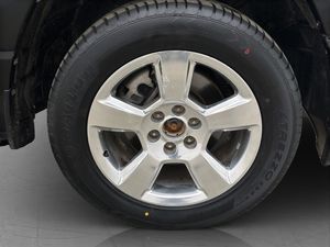 Dodge Ram bild 33