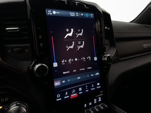 Dodge Ram bild 25