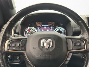 Dodge Ram bild 21
