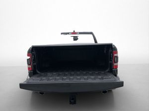 Dodge Ram bild 11