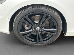 Volvo V40 bild 24