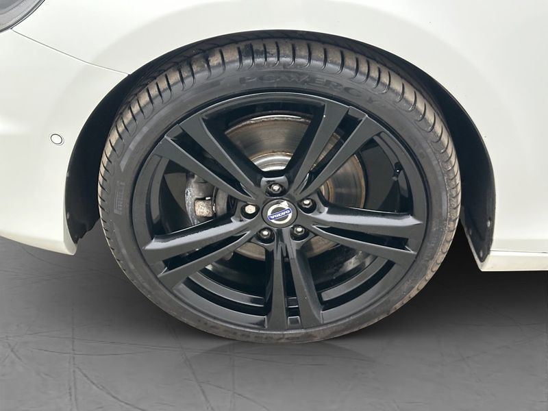 Volvo V40 bild 24