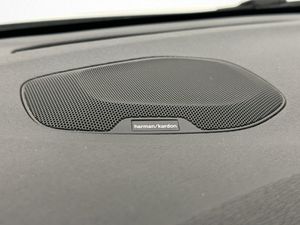 Volvo V40 bild 13