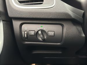 Volvo V40 bild 22