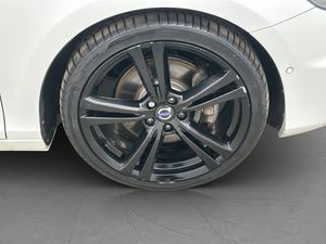 Volvo V40 bild 27