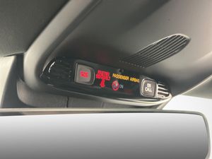 Volvo V40 bild 15