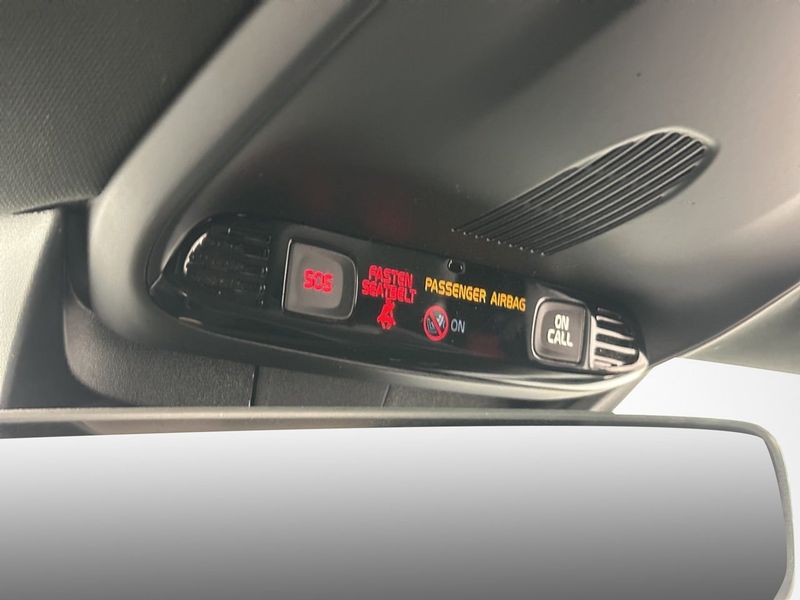 Volvo V40 bild 15