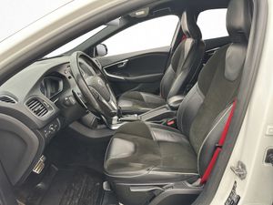 Volvo V40 bild 12