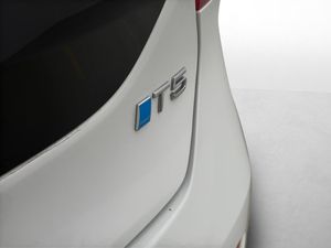 Volvo V40 bild 8