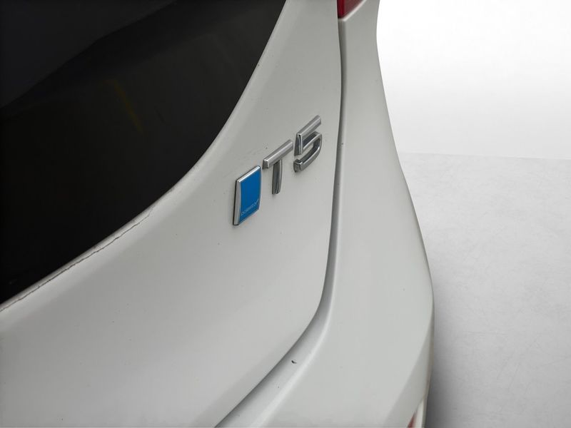 Volvo V40 bild 8