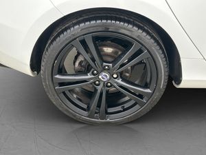 Volvo V40 bild 26