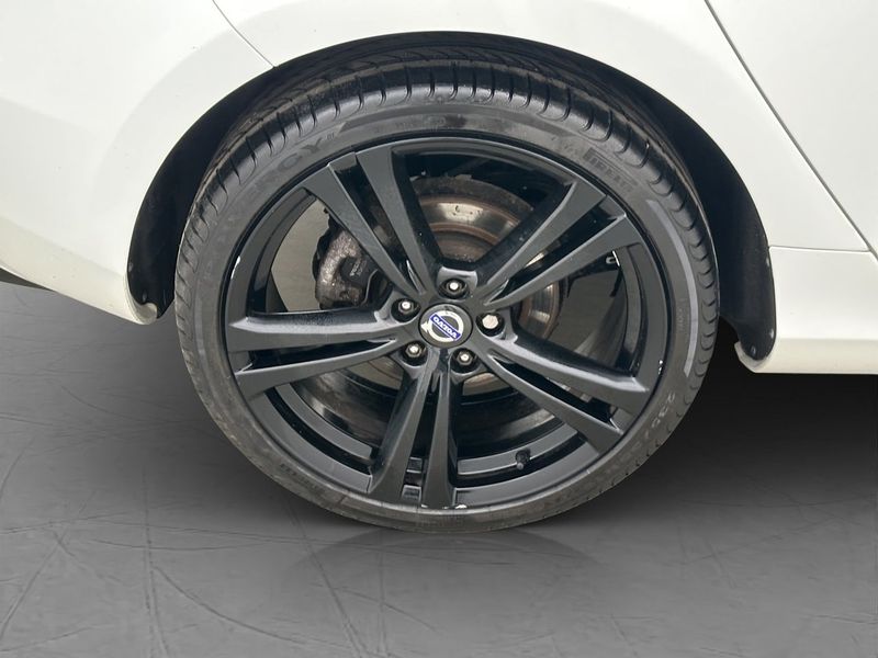 Volvo V40 bild 26