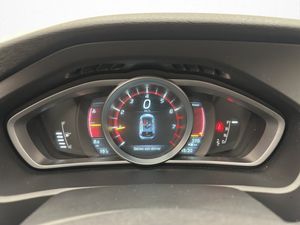 Volvo V40 bild 18