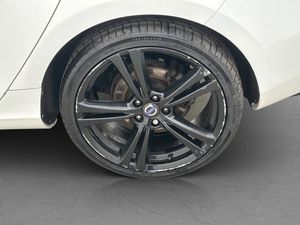 Volvo V40 bild 25