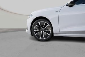 Audi A5 bild 8