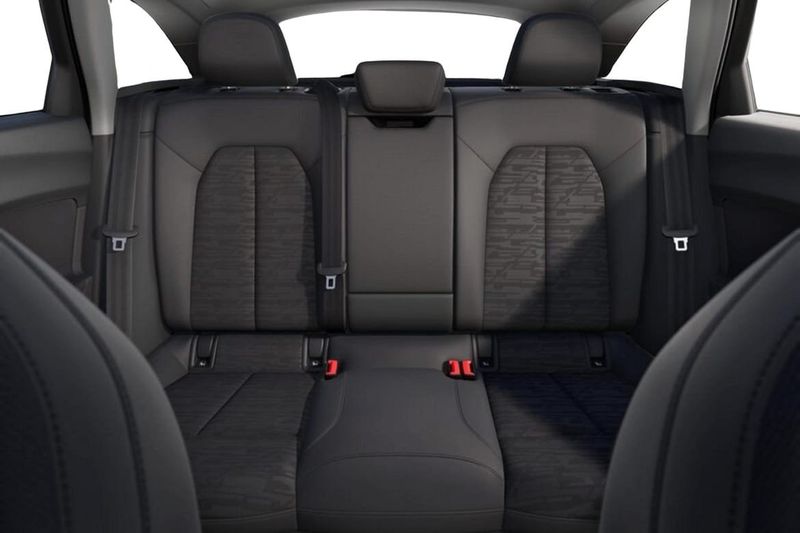 Audi A5 bild 6