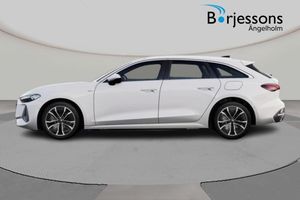 Audi A5 bild 2