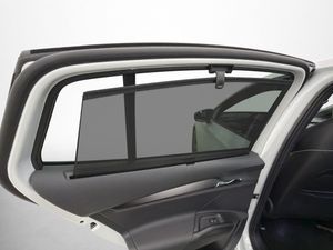 Skoda Enyaq bild 29