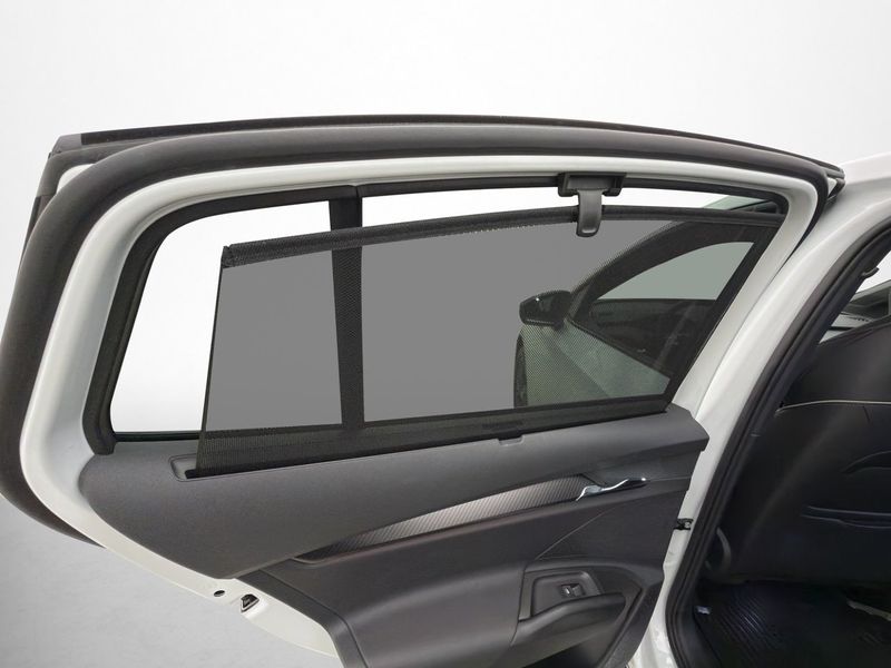 Skoda Enyaq bild 29