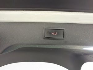 Skoda Enyaq bild 34