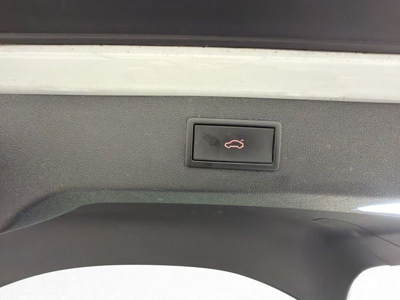 Skoda Enyaq bild 34