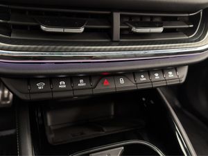 Skoda Enyaq bild 26