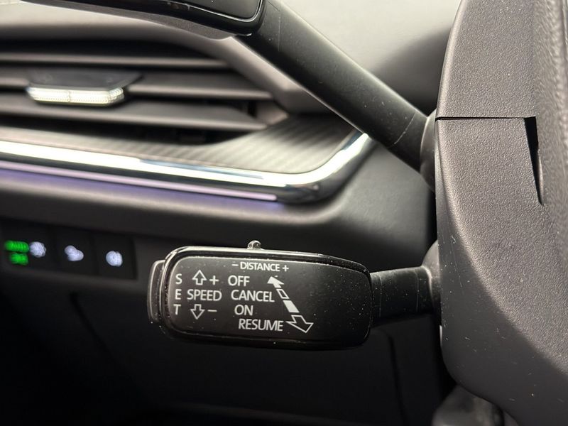 Skoda Enyaq bild 28