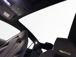 Skoda Enyaq bild 14