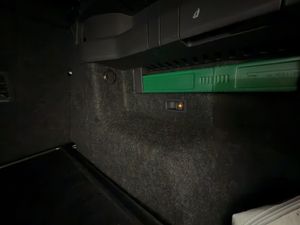 Skoda Enyaq bild 33