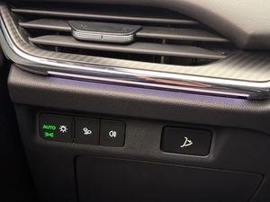 Skoda Enyaq bild 32