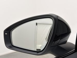 Skoda Enyaq bild 30