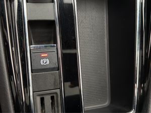 Skoda Enyaq bild 31