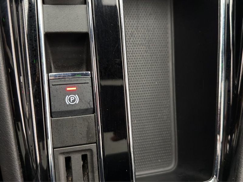 Skoda Enyaq bild 31