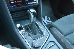 Volkswagen Tiguan Allspace bild 18