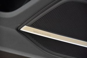Audi A8 bild 30