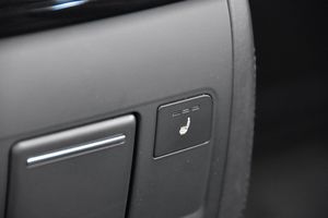 Audi A8 bild 29