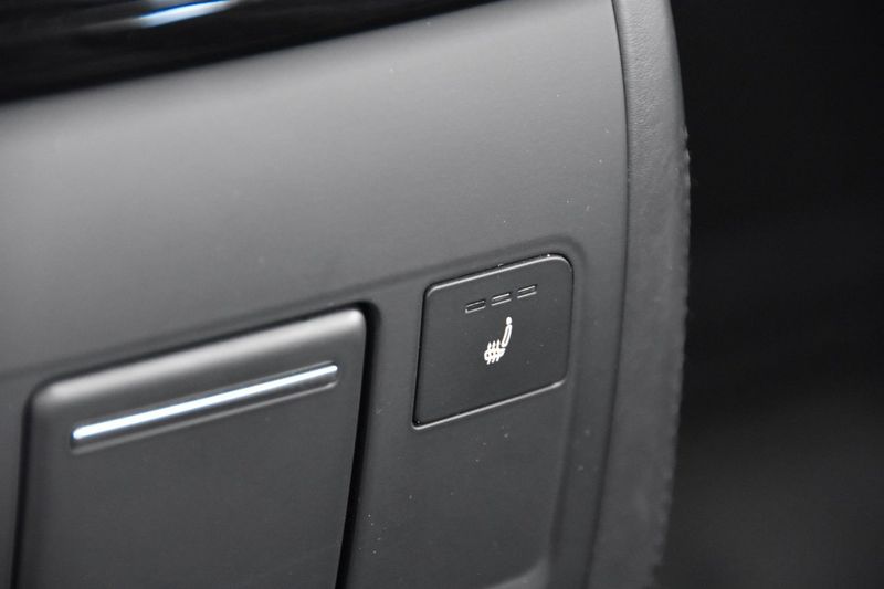 Audi A8 bild 29